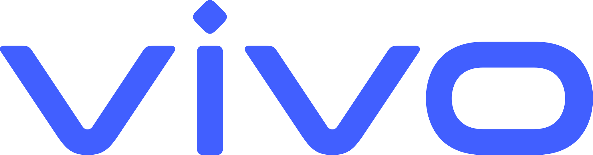 Vivo_logo